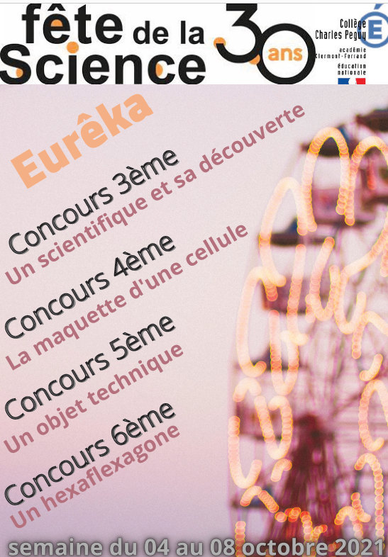 fds concours (2).png